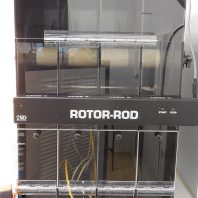 Rotor-Rod
